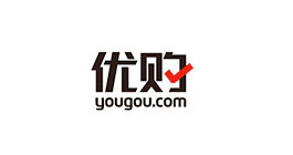 优购