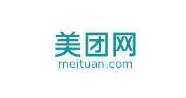 美团